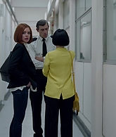 Sick_Note_S02E06_My_Two_Dads_1080p_LLP_002442.jpg