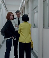 Sick_Note_S02E06_My_Two_Dads_1080p_LLP_002443.jpg