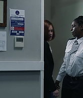 Sick_Note_S02E06_My_Two_Dads_1080p_LLP_002622.jpg