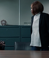 Sick_Note_S02E06_My_Two_Dads_1080p_LLP_002634.jpg