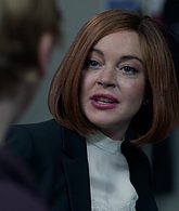 Sick_Note_S02E06_My_Two_Dads_1080p_LLP_002641.jpg