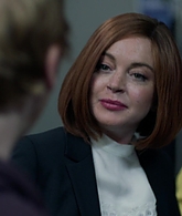 Sick_Note_S02E06_My_Two_Dads_1080p_LLP_002643.jpg