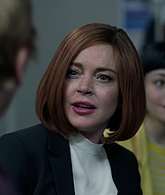 Sick_Note_S02E06_My_Two_Dads_1080p_LLP_002650.jpg