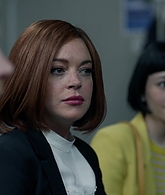 Filename=Sick_Note_S02E06_My_Two_Dads_1080p_LLP_002737.jpg
Filesize=110KiB
Dimensions=1920x1080
Date added=Jun 18, 2026 Sick_Note_S02E06_My_Two_Dads_1080p_LLP_002737.jpg