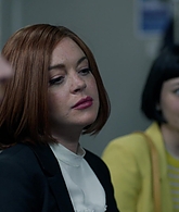 Filename=Sick_Note_S02E06_My_Two_Dads_1080p_LLP_002739.jpg
Filesize=111KiB
Dimensions=1920x1080
Date added=Jun 18, 2026 Sick_Note_S02E06_My_Two_Dads_1080p_LLP_002739.jpg