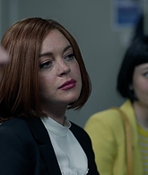 Filename=Sick_Note_S02E06_My_Two_Dads_1080p_LLP_002740.jpg
Filesize=111KiB
Dimensions=1920x1080
Date added=Jun 18, 2026 Sick_Note_S02E06_My_Two_Dads_1080p_LLP_002740.jpg