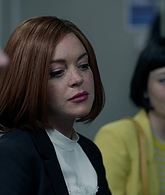 Filename=Sick_Note_S02E06_My_Two_Dads_1080p_LLP_002742.jpg
Filesize=117KiB
Dimensions=1920x1080
Date added=Jun 18, 2026 Sick_Note_S02E06_My_Two_Dads_1080p_LLP_002742.jpg