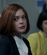 Filename=Sick_Note_S02E06_My_Two_Dads_1080p_LLP_002744.jpg
Filesize=120KiB
Dimensions=1920x1080
Date added=Jun 18, 2026 Sick_Note_S02E06_My_Two_Dads_1080p_LLP_002744.jpg