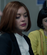 Filename=Sick_Note_S02E06_My_Two_Dads_1080p_LLP_002758.jpg
Filesize=105KiB
Dimensions=1920x1080
Date added=Jun 18, 2026 Sick_Note_S02E06_My_Two_Dads_1080p_LLP_002758.jpg