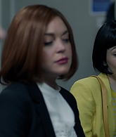 Filename=Sick_Note_S02E06_My_Two_Dads_1080p_LLP_002760.jpg
Filesize=104KiB
Dimensions=1920x1080
Date added=Jun 18, 2026 Sick_Note_S02E06_My_Two_Dads_1080p_LLP_002760.jpg