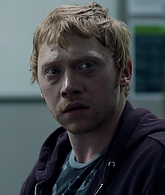 Filename=Sick_Note_S02E06_My_Two_Dads_1080p_LLP_002771.jpg
Filesize=126KiB
Dimensions=1920x1080
Date added=Jun 18, 2026 Sick_Note_S02E06_My_Two_Dads_1080p_LLP_002771.jpg