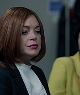 Filename=Sick_Note_S02E06_My_Two_Dads_1080p_LLP_002778.jpg
Filesize=114KiB
Dimensions=1920x1080
Date added=Jun 18, 2026 Sick_Note_S02E06_My_Two_Dads_1080p_LLP_002778.jpg