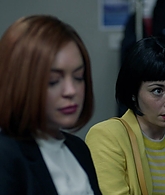 Filename=Sick_Note_S02E06_My_Two_Dads_1080p_LLP_002787.jpg
Filesize=102KiB
Dimensions=1920x1080
Date added=Jun 18, 2026 Sick_Note_S02E06_My_Two_Dads_1080p_LLP_002787.jpg