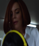 Filename=Sick_Note_S02E06_My_Two_Dads_1080p_LLP_002794.jpg
Filesize=77KiB
Dimensions=1920x1080
Date added=Jun 18, 2026 Sick_Note_S02E06_My_Two_Dads_1080p_LLP_002794.jpg