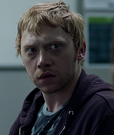 Filename=Sick_Note_S02E06_My_Two_Dads_1080p_LLP_002804.jpg
Filesize=125KiB
Dimensions=1920x1080
Date added=Jun 18, 2026 Sick_Note_S02E06_My_Two_Dads_1080p_LLP_002804.jpg