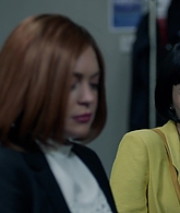 Filename=Sick_Note_S02E06_My_Two_Dads_1080p_LLP_002811.jpg
Filesize=104KiB
Dimensions=1920x1080
Date added=Jun 18, 2026 Sick_Note_S02E06_My_Two_Dads_1080p_LLP_002811.jpg