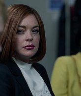 Filename=Sick_Note_S02E06_My_Two_Dads_1080p_LLP_002825.jpg
Filesize=112KiB
Dimensions=1920x1080
Date added=Jun 18, 2026 Sick_Note_S02E06_My_Two_Dads_1080p_LLP_002825.jpg
