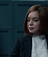 Filename=Sick_Note_S02E06_My_Two_Dads_1080p_LLP_002839.jpg
Filesize=105KiB
Dimensions=1920x1080
Date added=Jun 18, 2026 Sick_Note_S02E06_My_Two_Dads_1080p_LLP_002839.jpg