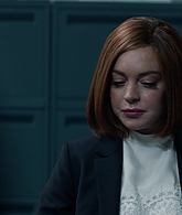 Filename=Sick_Note_S02E06_My_Two_Dads_1080p_LLP_002840.jpg
Filesize=95KiB
Dimensions=1920x1080
Date added=Jun 18, 2026 Sick_Note_S02E06_My_Two_Dads_1080p_LLP_002840.jpg