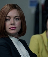 Filename=Sick_Note_S02E06_My_Two_Dads_1080p_LLP_002850.jpg
Filesize=118KiB
Dimensions=1920x1080
Date added=Jun 18, 2026 Sick_Note_S02E06_My_Two_Dads_1080p_LLP_002850.jpg