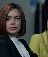Filename=Sick_Note_S02E06_My_Two_Dads_1080p_LLP_002851.jpg
Filesize=121KiB
Dimensions=1920x1080
Date added=Jun 18, 2026 Sick_Note_S02E06_My_Two_Dads_1080p_LLP_002851.jpg