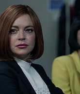 Filename=Sick_Note_S02E06_My_Two_Dads_1080p_LLP_002852.jpg
Filesize=122KiB
Dimensions=1920x1080
Date added=Jun 18, 2026 Sick_Note_S02E06_My_Two_Dads_1080p_LLP_002852.jpg