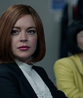 Sick_Note_S02E06_My_Two_Dads_1080p_LLP_002853.jpg