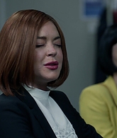 Filename=Sick_Note_S02E06_My_Two_Dads_1080p_LLP_002866.jpg
Filesize=111KiB
Dimensions=1920x1080
Date added=Jun 18, 2026 Sick_Note_S02E06_My_Two_Dads_1080p_LLP_002866.jpg
