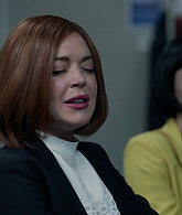 Filename=Sick_Note_S02E06_My_Two_Dads_1080p_LLP_002867.jpg
Filesize=112KiB
Dimensions=1920x1080
Date added=Jun 18, 2026 Sick_Note_S02E06_My_Two_Dads_1080p_LLP_002867.jpg