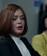 Filename=Sick_Note_S02E06_My_Two_Dads_1080p_LLP_002869.jpg
Filesize=121KiB
Dimensions=1920x1080
Date added=Jun 18, 2026 Sick_Note_S02E06_My_Two_Dads_1080p_LLP_002869.jpg