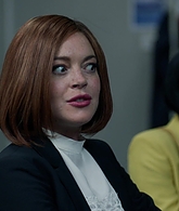Filename=Sick_Note_S02E06_My_Two_Dads_1080p_LLP_002874.jpg
Filesize=120KiB
Dimensions=1920x1080
Date added=Jun 18, 2026 Sick_Note_S02E06_My_Two_Dads_1080p_LLP_002874.jpg