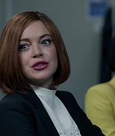 Filename=Sick_Note_S02E06_My_Two_Dads_1080p_LLP_002876.jpg
Filesize=111KiB
Dimensions=1920x1080
Date added=Jun 18, 2026 Sick_Note_S02E06_My_Two_Dads_1080p_LLP_002876.jpg