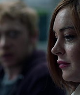 Filename=Sick_Note_S02E06_My_Two_Dads_1080p_LLP_002920.jpg
Filesize=122KiB
Dimensions=1920x1080
Date added=Jun 18, 2026 Sick_Note_S02E06_My_Two_Dads_1080p_LLP_002920.jpg