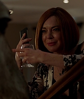 Filename=Sick_Note_S02E06_My_Two_Dads_1080p_LLP_003228.jpg
Filesize=115KiB
Dimensions=1920x1080
Date added=Jun 18, 2026 Sick_Note_S02E06_My_Two_Dads_1080p_LLP_003228.jpg