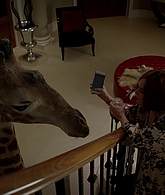 Filename=Sick_Note_S02E06_My_Two_Dads_1080p_LLP_003238.jpg
Filesize=175KiB
Dimensions=1920x1080
Date added=Jun 18, 2026 Sick_Note_S02E06_My_Two_Dads_1080p_LLP_003238.jpg