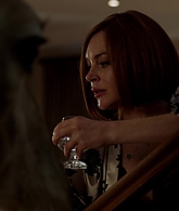 Filename=Sick_Note_S02E06_My_Two_Dads_1080p_LLP_003250.jpg
Filesize=99KiB
Dimensions=1920x1080
Date added=Jun 18, 2026 Sick_Note_S02E06_My_Two_Dads_1080p_LLP_003250.jpg