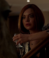 Filename=Sick_Note_S02E06_My_Two_Dads_1080p_LLP_003254.jpg
Filesize=101KiB
Dimensions=1920x1080
Date added=Jun 18, 2026 Sick_Note_S02E06_My_Two_Dads_1080p_LLP_003254.jpg