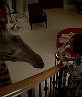 Filename=Sick_Note_S02E06_My_Two_Dads_1080p_LLP_003259.jpg
Filesize=170KiB
Dimensions=1920x1080
Date added=Jun 18, 2026 Sick_Note_S02E06_My_Two_Dads_1080p_LLP_003259.jpg