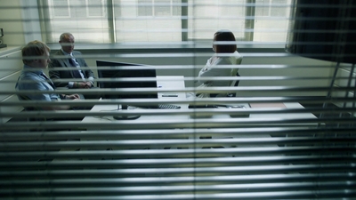Click to view full size image
==============
Sick_Note_S02E07_The_Loneliness_of_the_Middle_Distance_Runner_1080p_LLP_000748.jpg Sick_Note_S02E07_The_Loneliness_of_the_Middle_Distance_Runner_1080p_LLP_000748.jpg