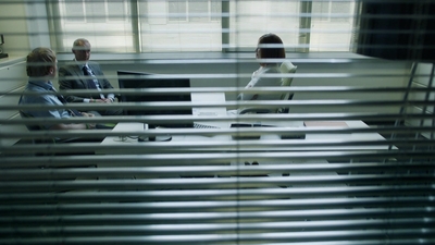 Click to view full size image
==============
Sick_Note_S02E07_The_Loneliness_of_the_Middle_Distance_Runner_1080p_LLP_000757.jpg Sick_Note_S02E07_The_Loneliness_of_the_Middle_Distance_Runner_1080p_LLP_000757.jpg