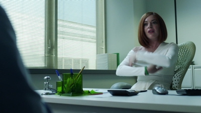 Sick_Note_S02E07_The_Loneliness_of_the_Middle_Distance_Runner_1080p_LLP_000788.jpg