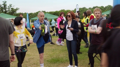 Click to view full size image
==============
Sick_Note_S02E07_The_Loneliness_of_the_Middle_Distance_Runner_1080p_LLP_002810.jpg Sick_Note_S02E07_The_Loneliness_of_the_Middle_Distance_Runner_1080p_LLP_002810.jpg
