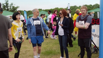 Sick_Note_S02E07_The_Loneliness_of_the_Middle_Distance_Runner_1080p_LLP_002811.jpg