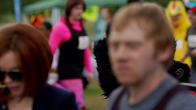 Sick_Note_S02E07_The_Loneliness_of_the_Middle_Distance_Runner_1080p_LLP_002839.jpg