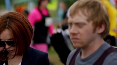 Click to view full size image
==============
Sick_Note_S02E07_The_Loneliness_of_the_Middle_Distance_Runner_1080p_LLP_002840.jpg Sick_Note_S02E07_The_Loneliness_of_the_Middle_Distance_Runner_1080p_LLP_002840.jpg