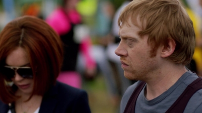 Sick_Note_S02E07_The_Loneliness_of_the_Middle_Distance_Runner_1080p_LLP_002841.jpg