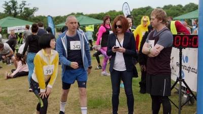Click to view full size image
==============
Sick_Note_S02E07_The_Loneliness_of_the_Middle_Distance_Runner_1080p_LLP_002843.jpg Sick_Note_S02E07_The_Loneliness_of_the_Middle_Distance_Runner_1080p_LLP_002843.jpg