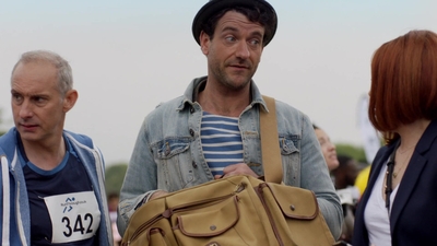 Sick_Note_S02E07_The_Loneliness_of_the_Middle_Distance_Runner_1080p_LLP_002868.jpg