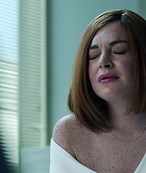 Sick_Note_S02E07_The_Loneliness_of_the_Middle_Distance_Runner_1080p_LLP_001004.jpg