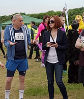 Sick_Note_S02E07_The_Loneliness_of_the_Middle_Distance_Runner_1080p_LLP_002849.jpg